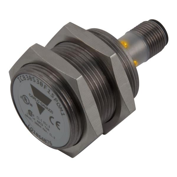 ICB30S30F10POM1