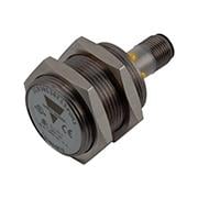 ICB30S30F10PAM1