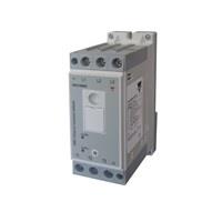 RSBT4032EV51HP
