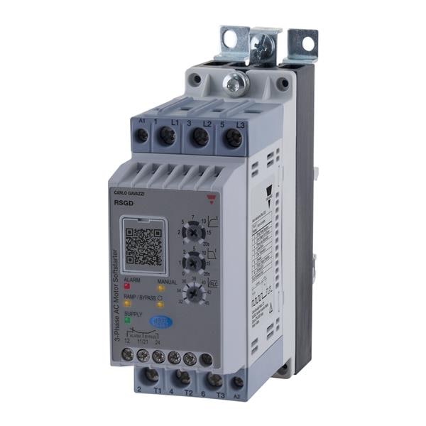 RSGD4025E0VX210