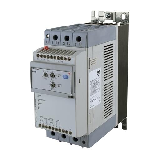RSGD6055GGVX310C