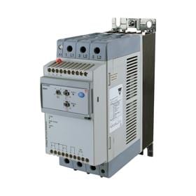 RSWT4032F0V110
