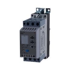 RSWT4016E0V10
