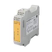 NSC13DB24DA