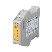 NSC13DB24SC