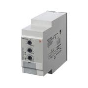 PAC01CM24