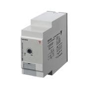 PBB01DM24