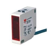 PC50CNP06RP