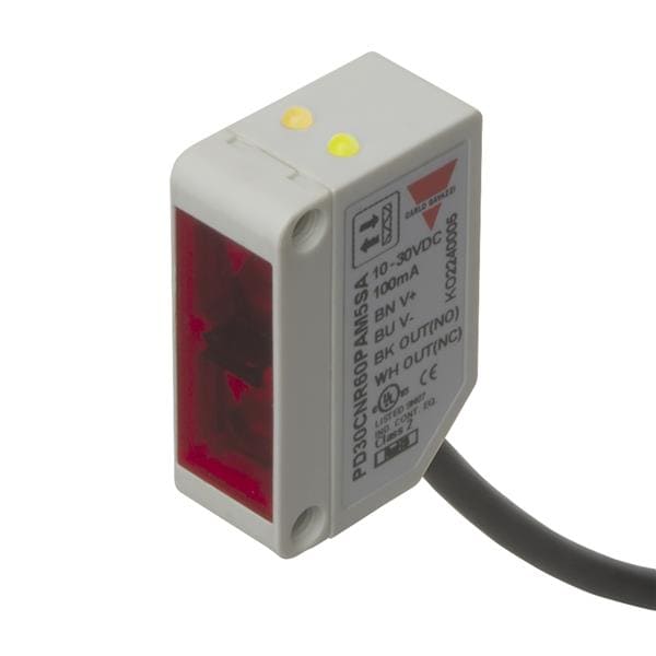PD30CNP50PAPS