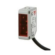 PD30CNP60PASA