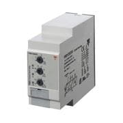PIB01CB2310A