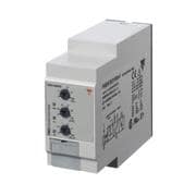 PIB02CB23150MV