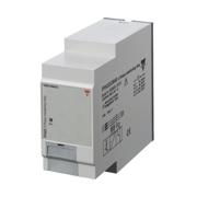 PPA02CM40