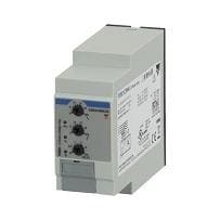 PPB01CM44