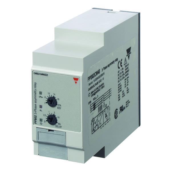 PPB02CM48