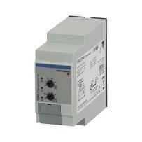 PPB02CM44