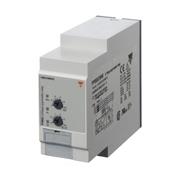 PPB02CM23