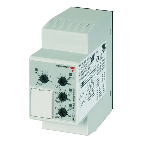 PPC71DM48