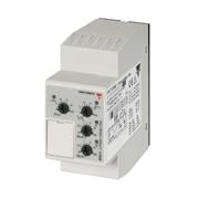 PPC01DM23