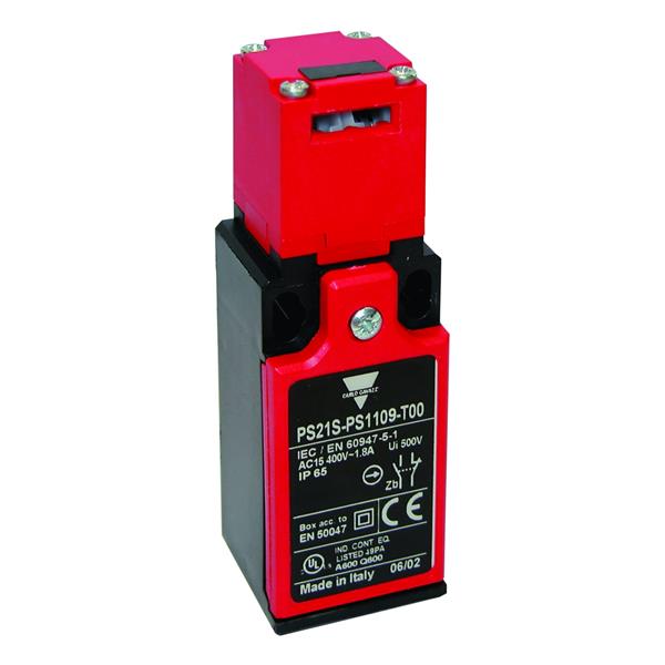 PS21S-NT0209-T00