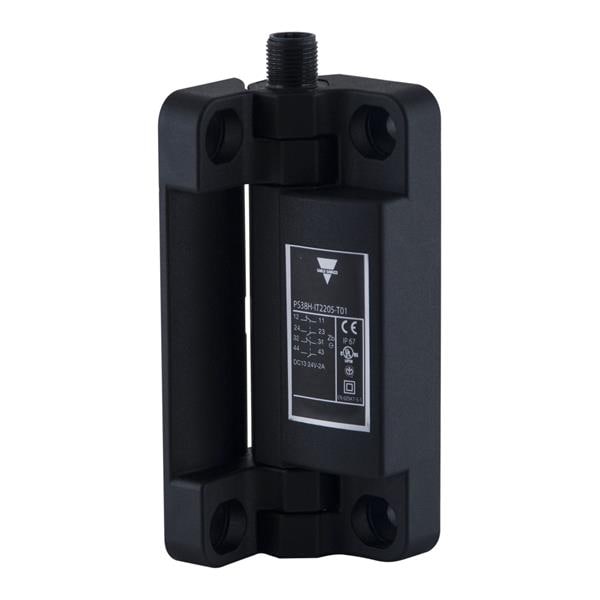 PS38H-IT2205-T01