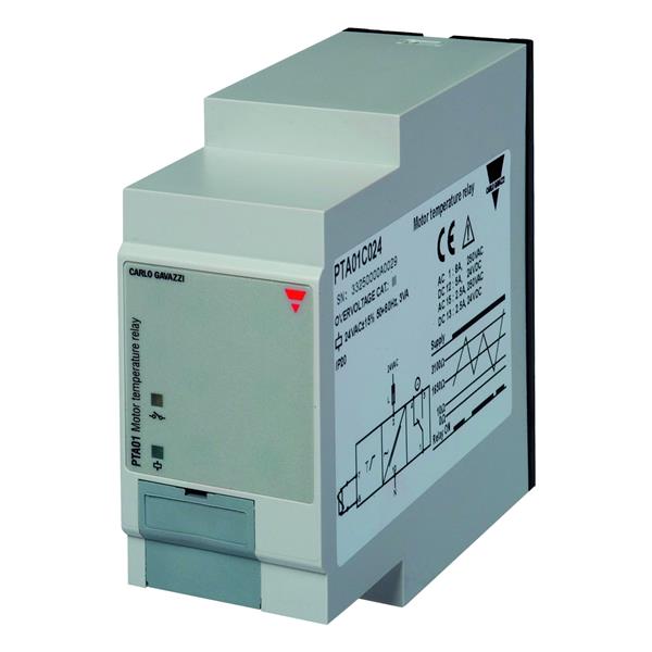 PTA01C115