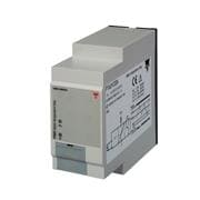 PTA01CD48