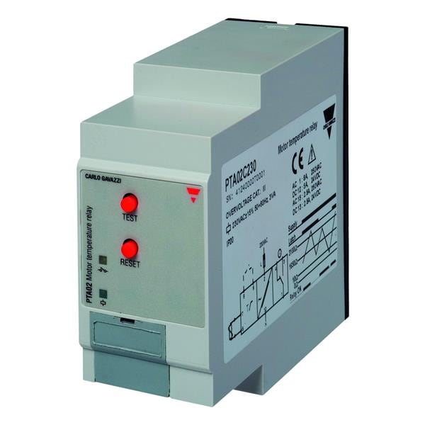 PTA02C115
