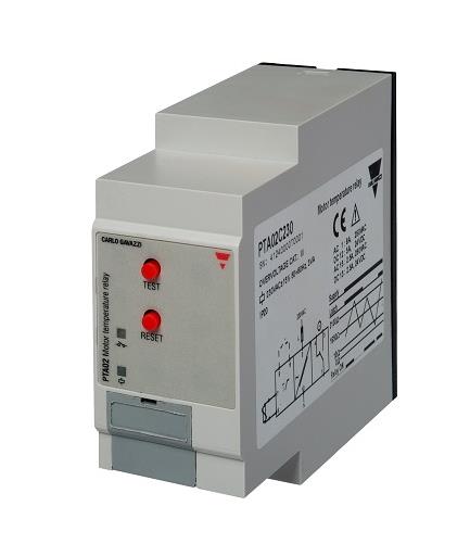 PTA02CD48