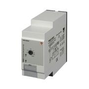 PWA01CM485A