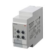 PWB01CM2310A