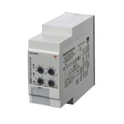 PWB02CM2310A