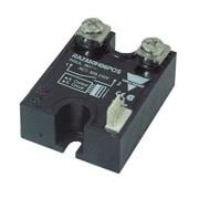 RA2325H06POS