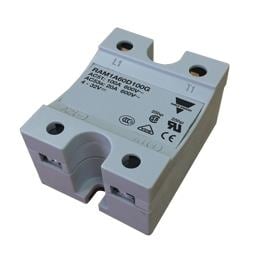 RAM1A60A25G