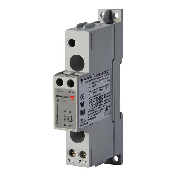 RGS1A60D20KGUDIN