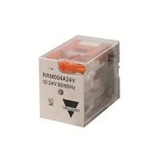 RRM002D48V