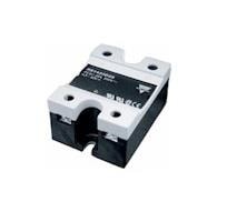 RS1A40LA25