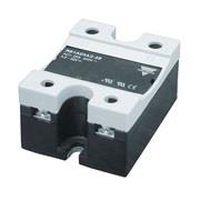 RS1A23A2-25