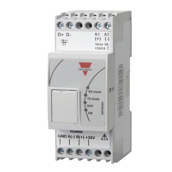 SBP2DI48524