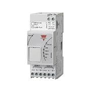 SBP2WEB24