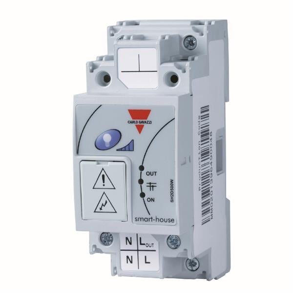SH2D500WE230