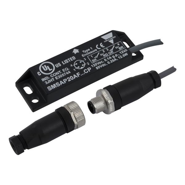 SMSAP20AF03DCP