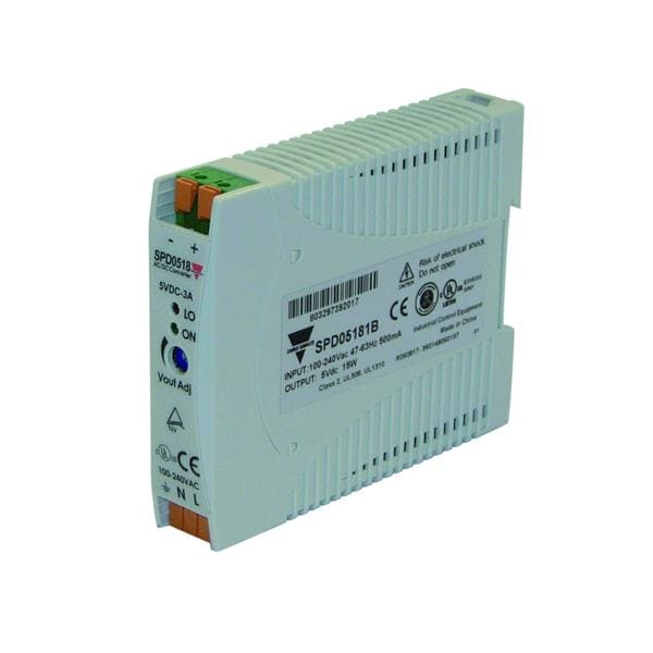 SPD15101B