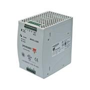 SPD243001B