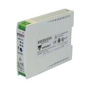 SPD15051