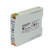 SPD12101B