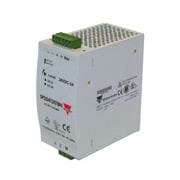 SPD481201N