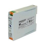 SPD12181B