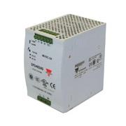 SPD482401B