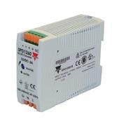 SPD05301B